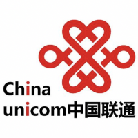 中国联通软件研究院/联通数字科技有限公司